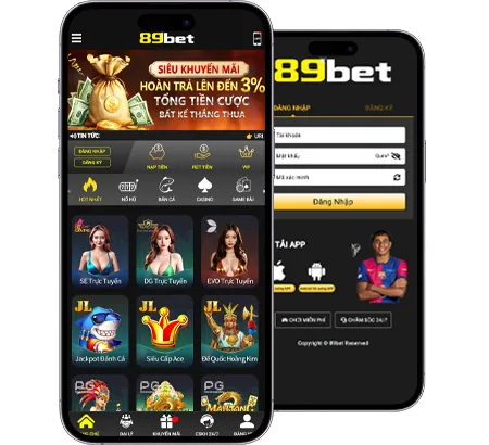 Đa dạng trò chơi LC88 từ thể thao đến casino