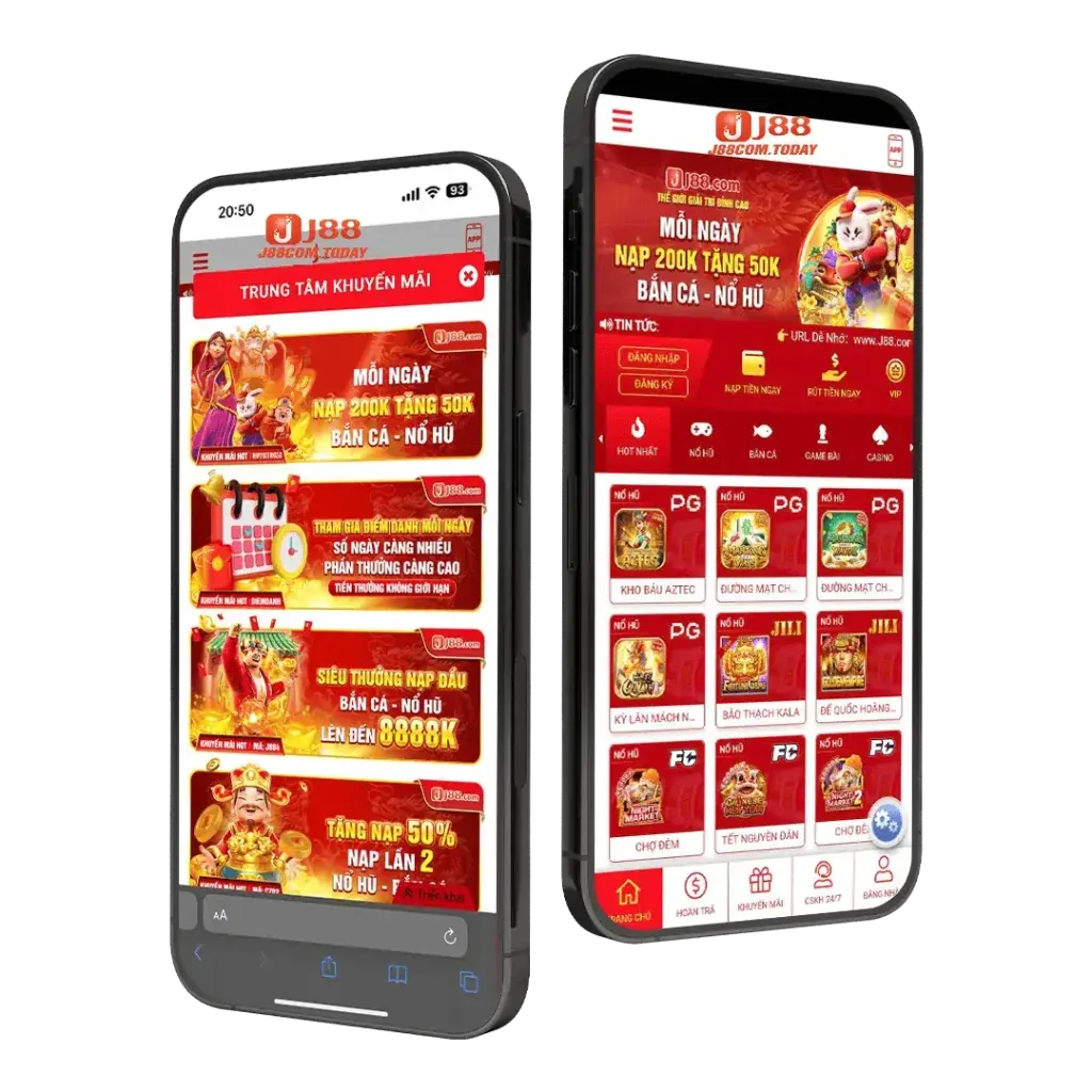 Hình ảnh đại dương sống động với các loài cá đa dạng trong game bắn cá LC88