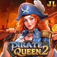 Biểu tượng trải nghiệm game