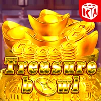 Cơ chế tính toán hoàn trả LC88