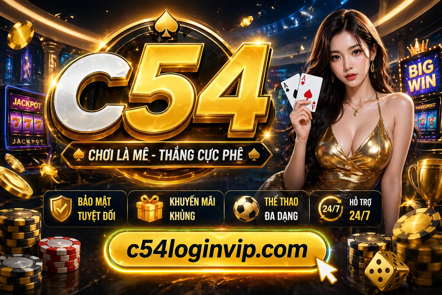 Sân chơi casino trực tuyến LC88 với các khuyến mãi hấp dẫn