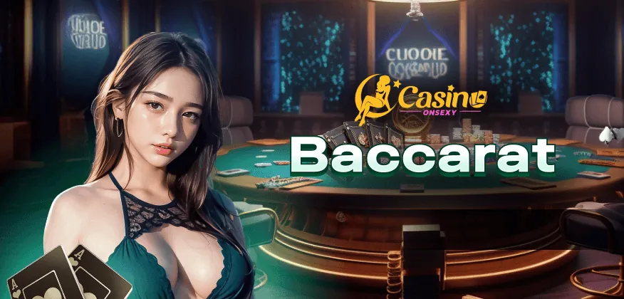 Các tính năng bảo mật hàng đầu và chính sách chơi có trách nhiệm tại lc88