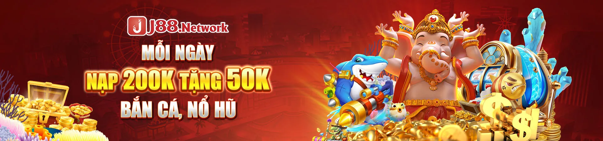Hình ảnh chính blog khuyến mãi LC88 2026