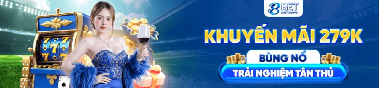 Ứng dụng LC88 trên điện thoại di động với các chương trình khuyến mãi 2026
