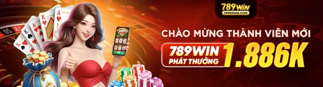 Hình ảnh đăng ký lc88 khuyến mãi 2026