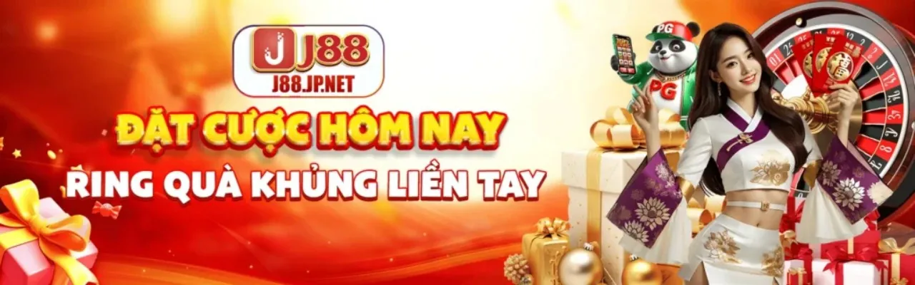 Banner khuyến mãi lc88