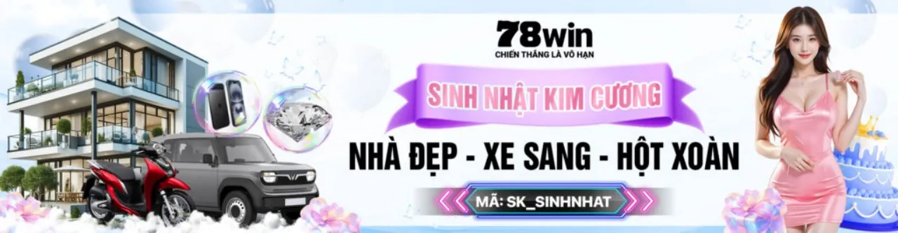 Tin tức lc88 khuyến mãi mới nhất