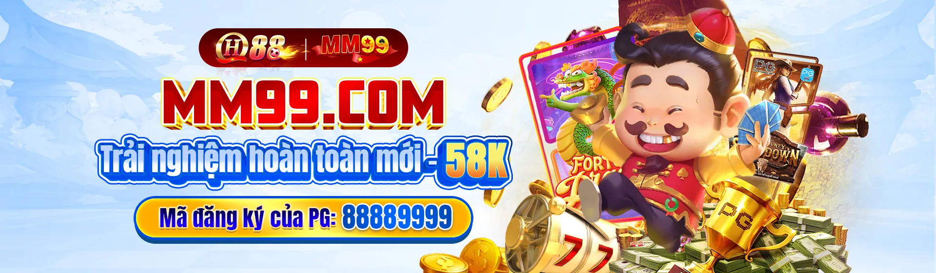 Máy đánh bạc trực tuyến lc88 với hiệu ứng lấp lánh