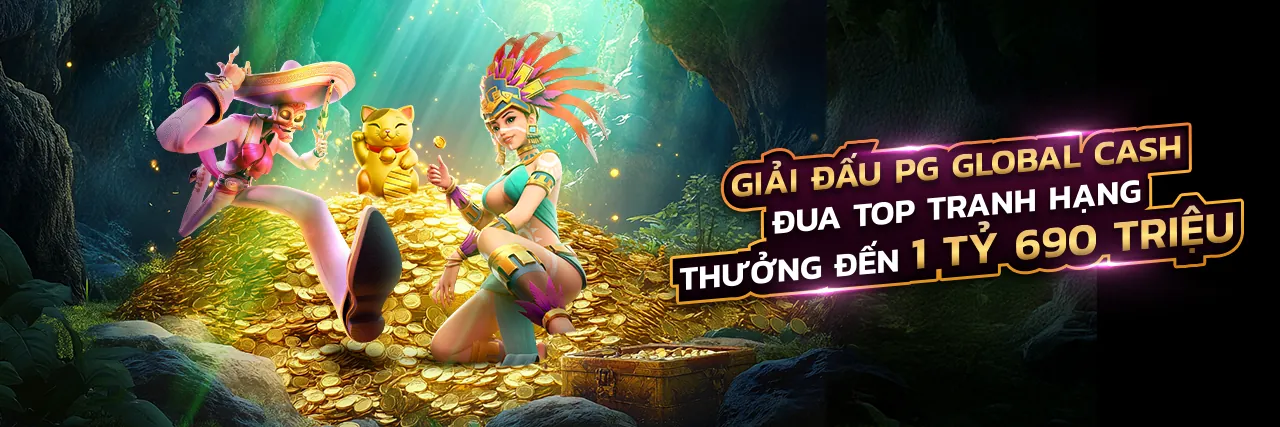 Hình ảnh minh họa cờ bạc có trách nhiệm tại lc88 khuyến mãi