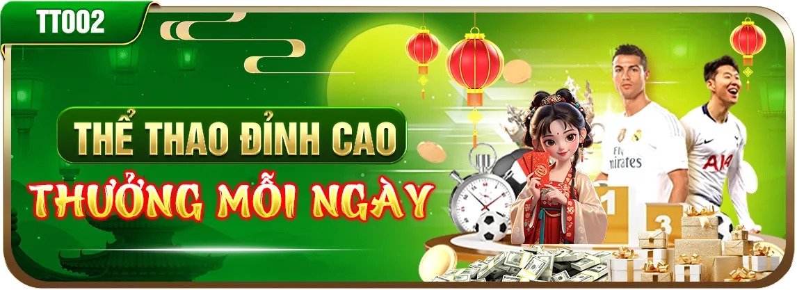 Banner ưu đãi đá gà lc88