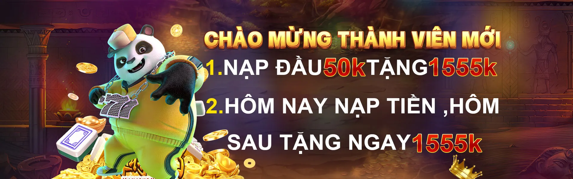 Sân vận động với trận đấu thể thao sôi động và logo LC88 khuyến mãi