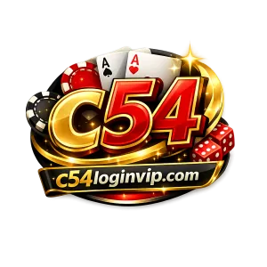 Slot game nổ hũ LC88 với đa dạng chủ đề