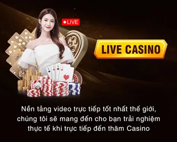 Ưu đãi thưởng chào mừng thành viên mới LC88