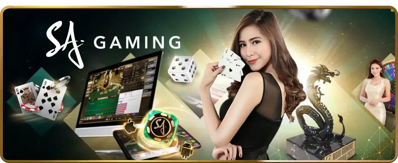 Vòng Quay Miễn Phí Slot Game & Thưởng Bắn Cá lc88