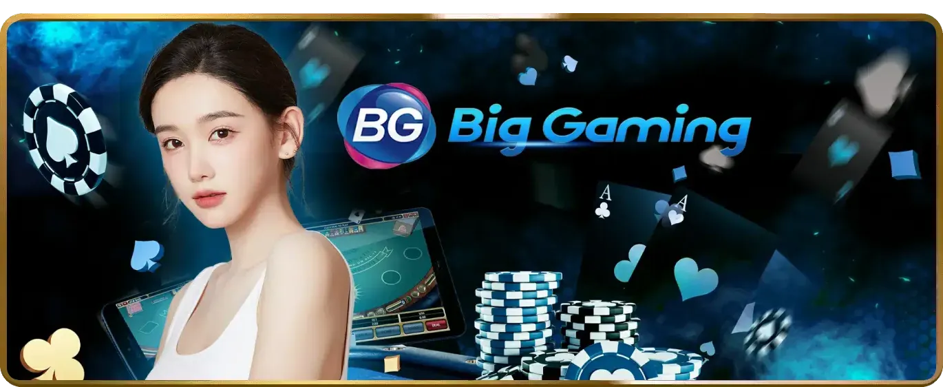 Tổng quan các loại trò chơi Slot tại lc88