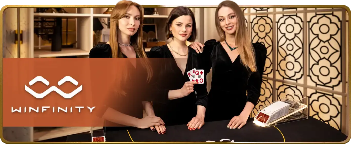 Hoàn Trả Thể Thao & Casino Cho Thành Viên Mới lc88