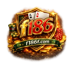 Chi tiết thưởng chào mừng LC88