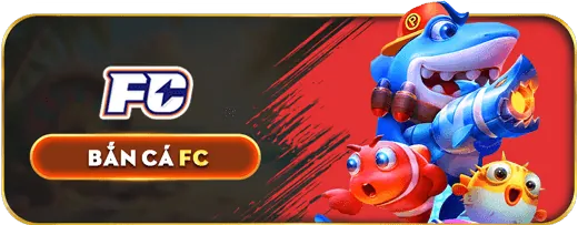 Biểu ngữ chào mừng với tiền thưởng lớn cho người chơi mới tại LC88