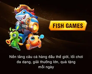 Chương trình VIP độc quyền dành cho thành viên LC88