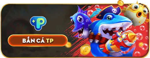 Nhiều môn thể thao khác nhau như bơi lội, điền kinh, quyền anh