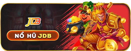 Chương trình VIP độc quyền LC88