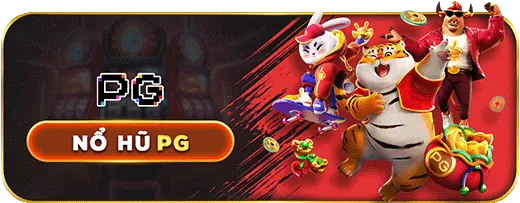 Hoàn trả hàng ngày siêu hấp dẫn LC88