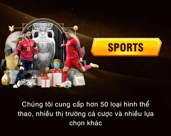 Ưu đãi và đặc quyền VIP