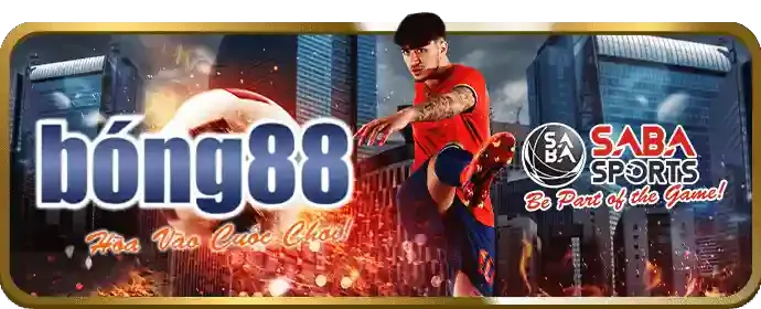 Chương trình VIP độc quyền lc88