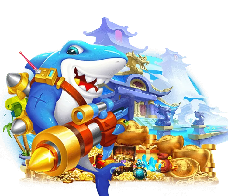 Casino trực tuyến LC88 Khuyến Mãi