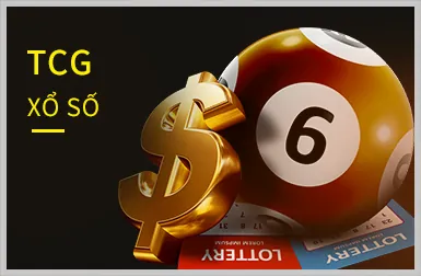 Nổ hũ (Slot Games) LC88 Khuyến Mãi