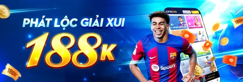 Bảo mật và an toàn lc88