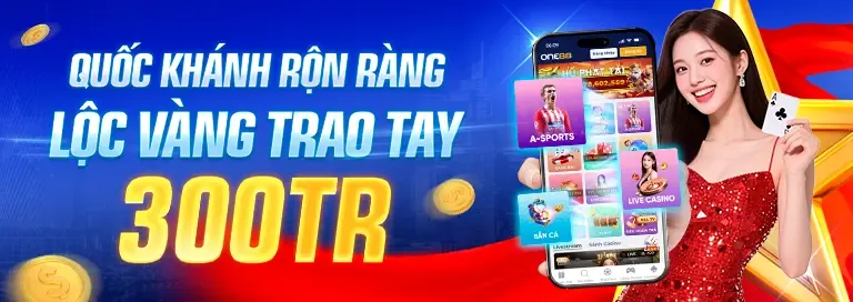 Vận động viên tennis đang thực hiện cú giao bóng trên sân