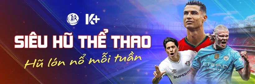 Chương trình hoàn trả hàng ngày không giới hạn LC88