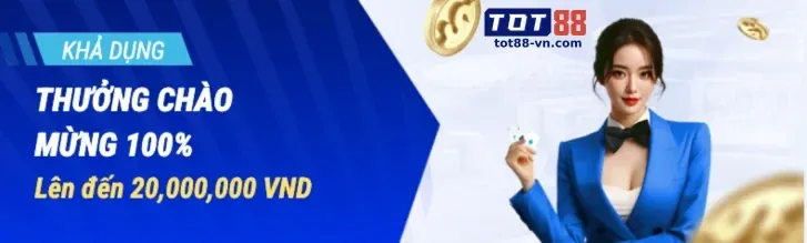 Bắn cá đổi thưởng LC88 giải trí hấp dẫn