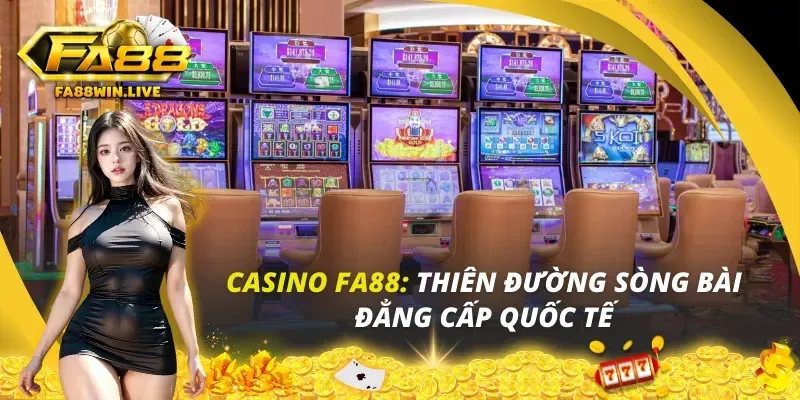 Ưu đãi độc quyền cho thành viên mới LC88