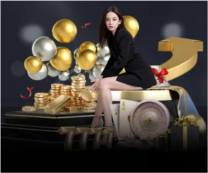 lc88 Khuyến mãi 2026: Phúc Lợi Độc Quyền Thành Viên Mới