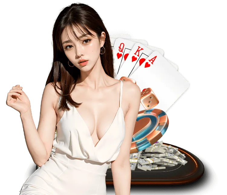 Người chơi có trách nhiệm khi tham gia lc88 khuyến mãi