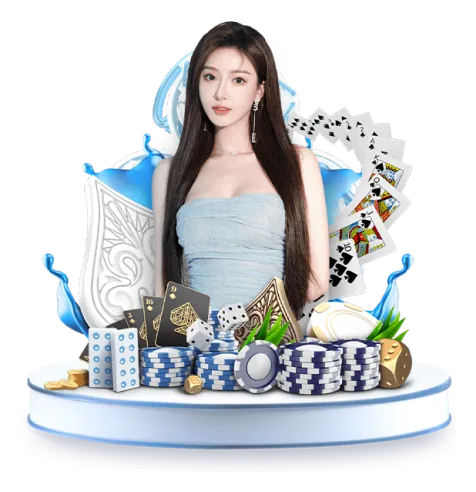 Bắn Cá Đổi Thưởng LC88