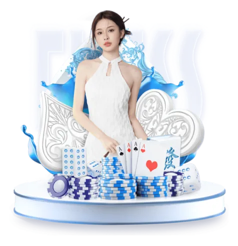 Casino trực tuyến LC88