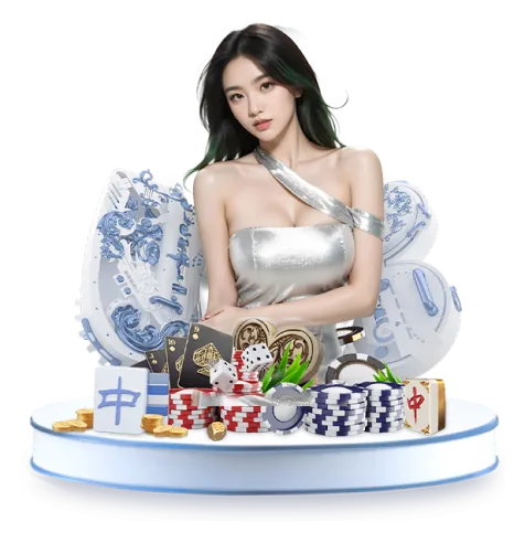 Chương trình VIP lc88