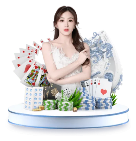 Slot Games & Nổ Hũ LC88